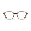 Picture of Morel Eyeglasses TESLA 2