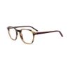 Picture of Morel Eyeglasses TESLA 2