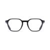Picture of Morel Eyeglasses TESLA 2