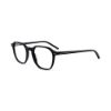 Picture of Morel Eyeglasses TESLA 2