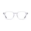 Picture of Morel Eyeglasses TESLA 2