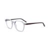 Picture of Morel Eyeglasses TESLA 2