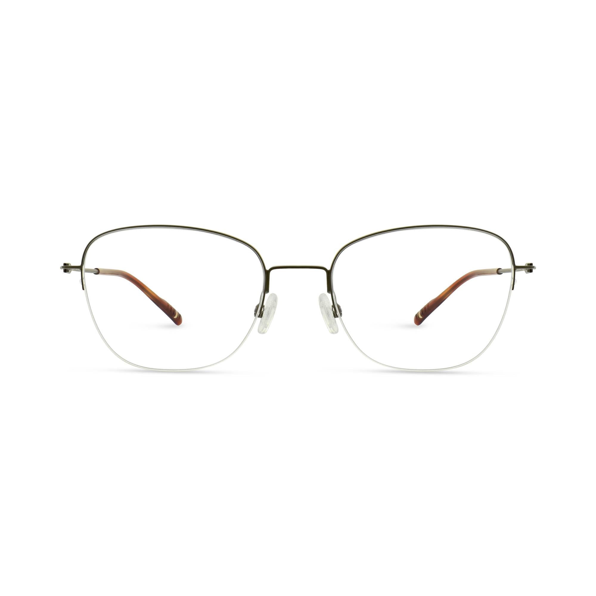 Picture of Morel Eyeglasses LISE 1