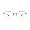 Picture of Morel Eyeglasses LISE 1