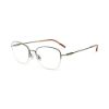 Picture of Morel Eyeglasses LISE 1