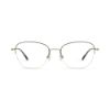 Picture of Morel Eyeglasses LISE 1
