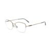 Picture of Morel Eyeglasses LISE 1