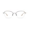 Picture of Morel Eyeglasses LISE 1