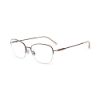 Picture of Morel Eyeglasses LISE 1