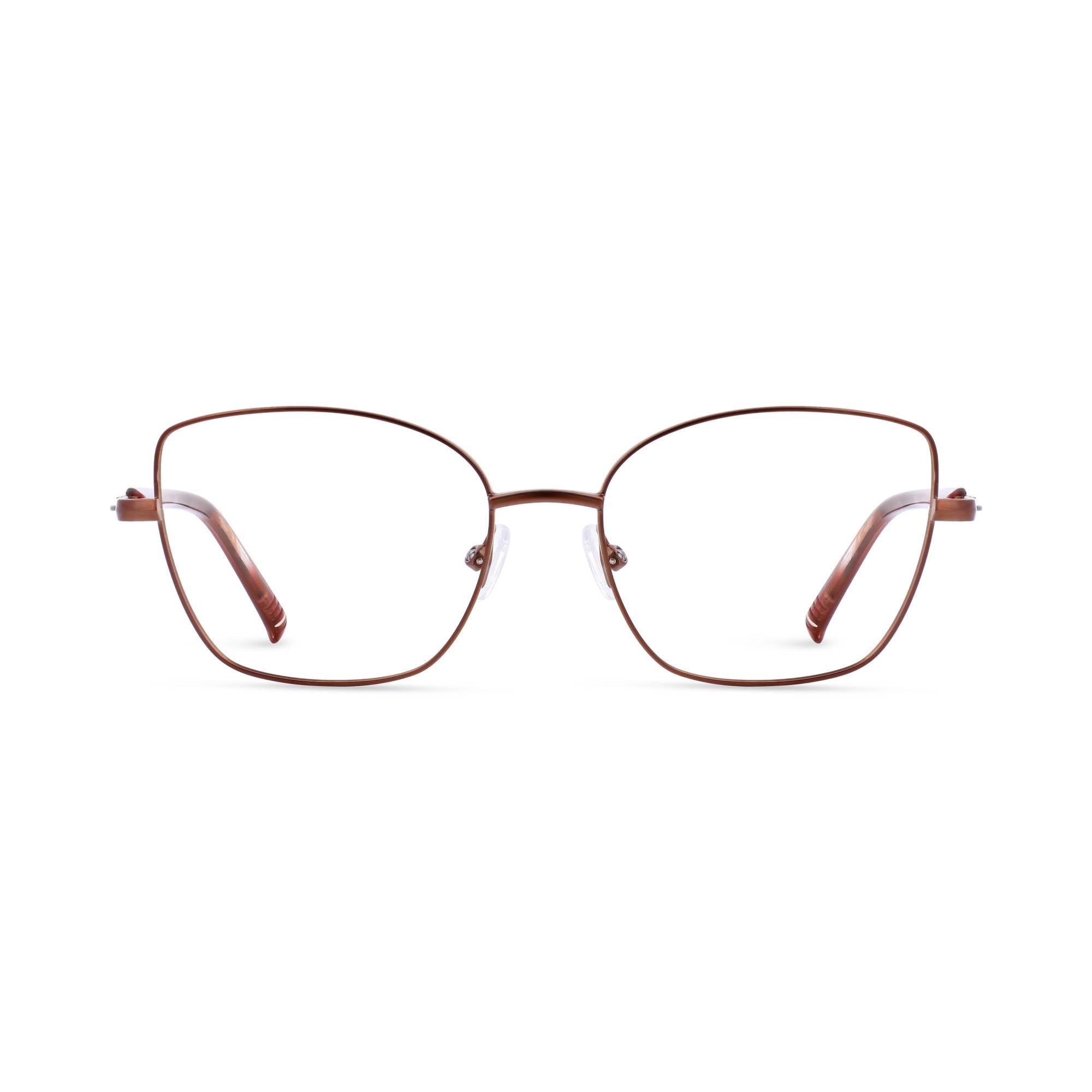 Picture of Morel Eyeglasses EVA 3 US