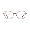 Picture of Morel Eyeglasses EVA 3 US