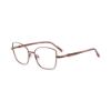 Picture of Morel Eyeglasses EVA 3 US