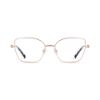 Picture of Morel Eyeglasses EVA 3 US