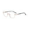 Picture of Morel Eyeglasses EVA 3 US