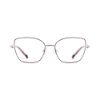 Picture of Morel Eyeglasses EVA 3 US