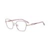 Picture of Morel Eyeglasses EVA 3 US
