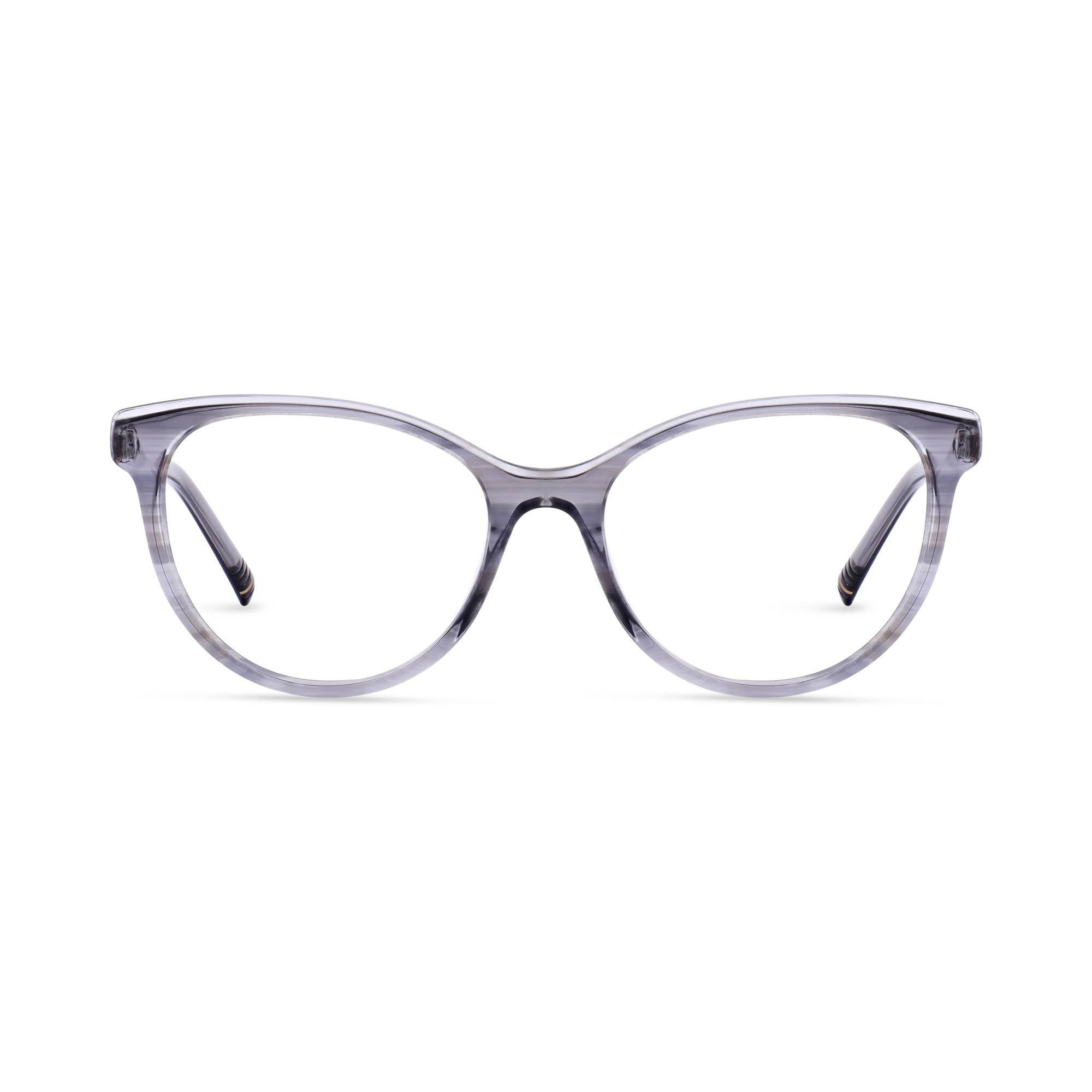 Picture of Morel Eyeglasses ALBERTINE 3 US