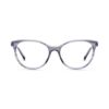 Picture of Morel Eyeglasses ALBERTINE 3 US