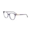 Picture of Morel Eyeglasses ALBERTINE 3 US