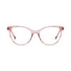 Picture of Morel Eyeglasses ALBERTINE 3 US