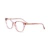 Picture of Morel Eyeglasses ALBERTINE 3 US