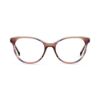Picture of Morel Eyeglasses ALBERTINE 3 US