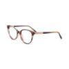 Picture of Morel Eyeglasses ALBERTINE 3 US