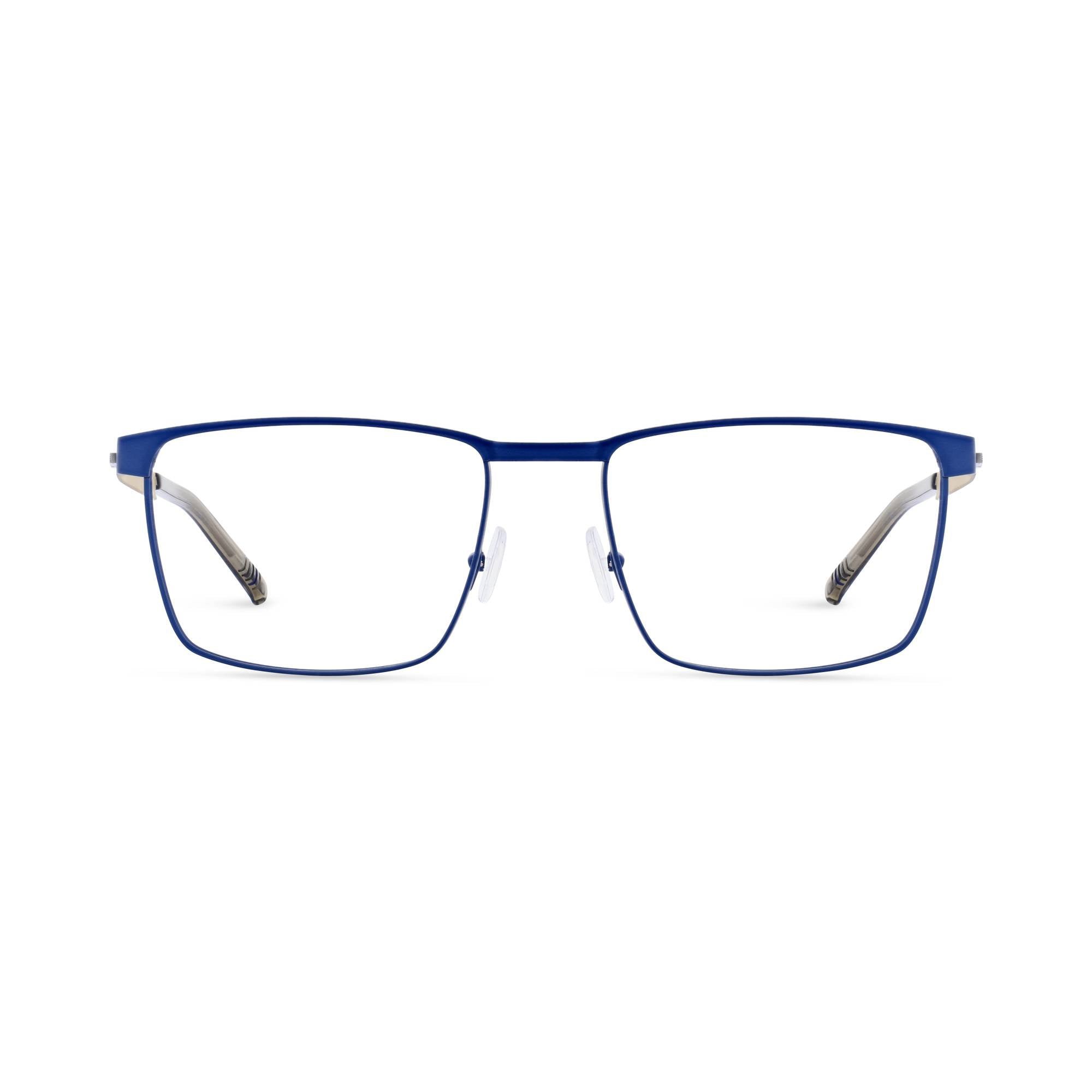 Picture of Morel Eyeglasses TROMSO 4