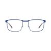 Picture of Morel Eyeglasses TROMSO 4