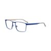Picture of Morel Eyeglasses TROMSO 4