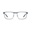 Picture of Morel Eyeglasses TROMSO 4