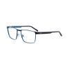 Picture of Morel Eyeglasses TROMSO 4