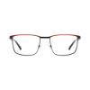 Picture of Morel Eyeglasses TROMSO 4