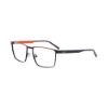 Picture of Morel Eyeglasses TROMSO 4