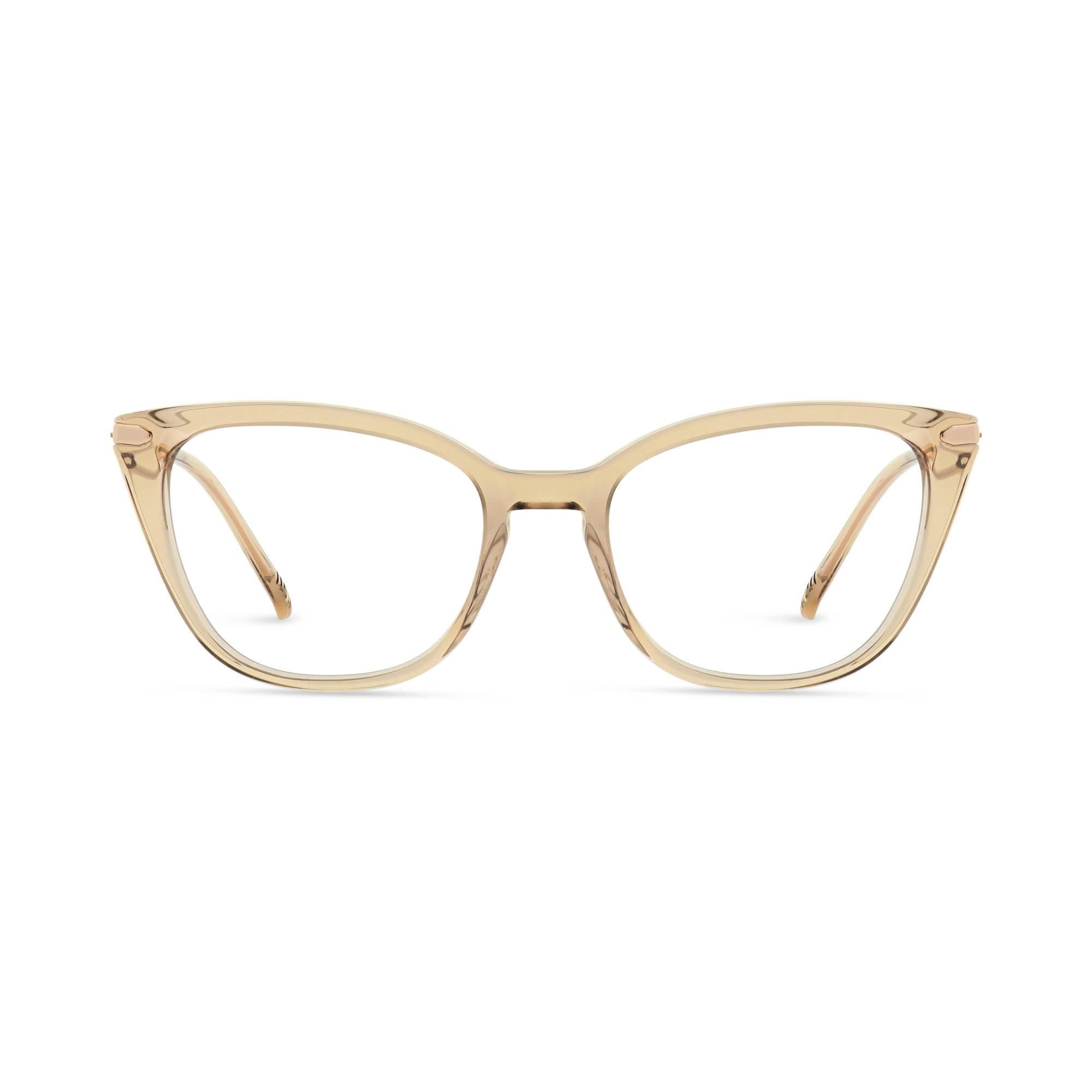 Picture of Morel Eyeglasses EMMA 5