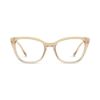 Picture of Morel Eyeglasses EMMA 5