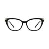 Picture of Morel Eyeglasses EMMA 5