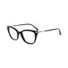 Picture of Morel Eyeglasses EMMA 5