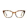 Picture of Morel Eyeglasses EMMA 5