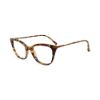 Picture of Morel Eyeglasses EMMA 5