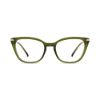 Picture of Morel Eyeglasses EMMA 5