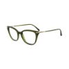Picture of Morel Eyeglasses EMMA 5