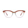 Picture of Morel Eyeglasses OLIVIA 2