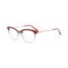 Picture of Morel Eyeglasses OLIVIA 2