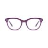 Picture of Morel Eyeglasses OLIVIA 2