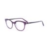 Picture of Morel Eyeglasses OLIVIA 2