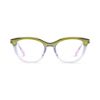Picture of Morel Eyeglasses OLIVIA 2
