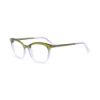 Picture of Morel Eyeglasses OLIVIA 2