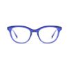 Picture of Morel Eyeglasses OLIVIA 2