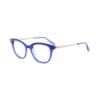 Picture of Morel Eyeglasses OLIVIA 2